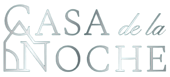 Casa de la Noche